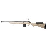 RUGER AMERICAN .400 LEGEND - 1 of 3