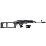 FEG SA 2000M 7.62X39MM - 3 of 3