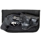 RUGER LCR .38 SPL +P - 3 of 3