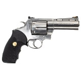 COLT ANACONDA .44 MAGNUM - 2 of 3