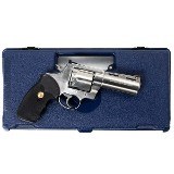 COLT ANACONDA .44 MAGNUM - 3 of 3
