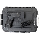 SAR FIREARMS SAR9 SC GEN 3 9MM LUGER (9X19 PARA) - 3 of 3