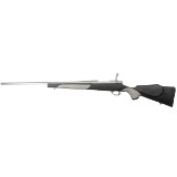 WEATHERBY VANGAURD 6.5MM CREEDMOOR - 1 of 2