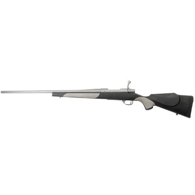 WEATHERBY VANGAURD 6.5MM CREEDMOOR