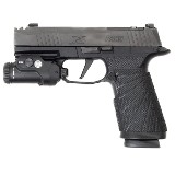 SIG SAUER P365 X-MACRO COMP 9MM LUGER (9X19 PARA) - 1 of 3