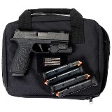 SIG SAUER P365 X-MACRO COMP 9MM LUGER (9X19 PARA) - 3 of 3