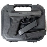 GLOCK 22C GEN3 .40 S&W - 3 of 3