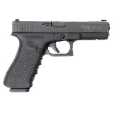 GLOCK 22C GEN3 .40 S&W - 2 of 3