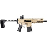 CMMG DISSENT MK4 5.56X45MM NATO - 2 of 2