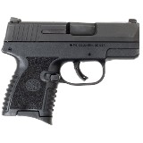 FN FN 503 9MM LUGER (9X19 PARA) - 2 of 3