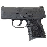 FN FN 503 9MM LUGER (9X19 PARA) - 1 of 3