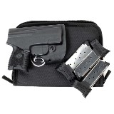 FN FN 503 9MM LUGER (9X19 PARA) - 3 of 3