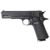 ROCK ISLAND ARMORY 1911-A1 FS .45 ACP - 1 of 2
