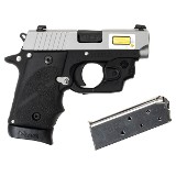 SIG SAUER P238 .380 ACP - 3 of 3
