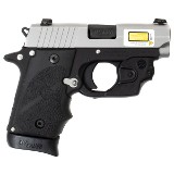 SIG SAUER P238 .380 ACP - 2 of 3
