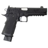 SPRINGFIELD ARMORY DS PRODIGY COMP 9MM LUGER (9X19 PARA) - 2 of 3