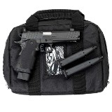 SPRINGFIELD ARMORY DS PRODIGY COMP 9MM LUGER (9X19 PARA) - 3 of 3