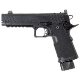 SPRINGFIELD ARMORY DS PRODIGY COMP 9MM LUGER (9X19 PARA) - 1 of 3