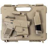 CANIK METE MC9 9MM LUGER (9X19 PARA) - 3 of 3