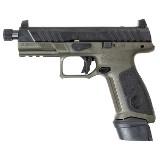 BERETTA APX A1 FS 9MM LUGER (9X19 PARA) - 1 of 3