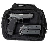 SPRINGFIELD ARMORY DS PRODIGY COMP 9MM LUGER (9X19 PARA) - 3 of 3