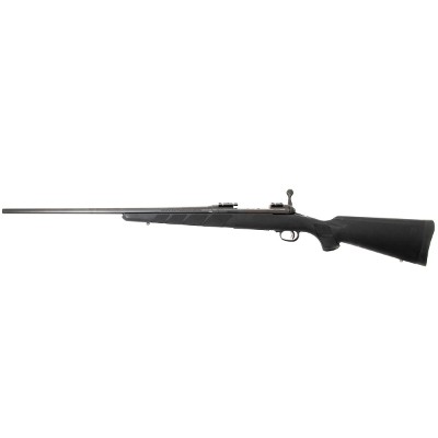 SAVAGE ARMS 111 TROPHY HUNTER XP 7MM REM MAG