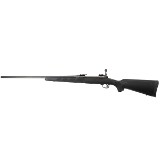 SAVAGE ARMS 111 TROPHY HUNTER XP 7MM REM MAG - 1 of 2