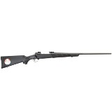 SAVAGE ARMS 111 TROPHY HUNTER XP 7MM REM MAG - 2 of 2