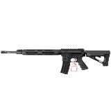 DPMS A-15 5.56X45MM NATO - 1 of 2