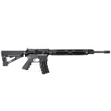 DPMS A-15 5.56X45MM NATO - 2 of 2