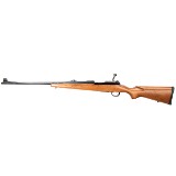 WINCHESTER MODEL 70 SA RANGER YOUTH .243 WIN - 1 of 2