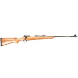 WINCHESTER MODEL 70 SA RANGER YOUTH .243 WIN - 2 of 2