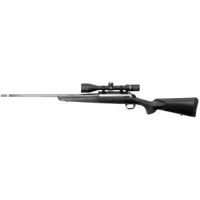 BROWNING X-BOLT COMP HUNTER .270 WIN