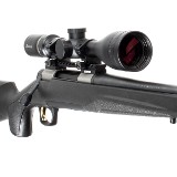 BROWNING X-BOLT COMP HUNTER .270 WIN - 3 of 3