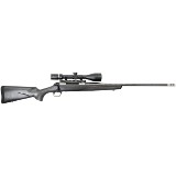 BROWNING X-BOLT COMP HUNTER .270 WIN - 2 of 3