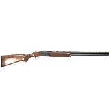 RIZZINI BR110 12 GA - 2 of 3