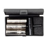 RIZZINI BR110 12 GA - 3 of 3