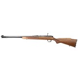 MARLIN 983 .22 WMR - 1 of 3