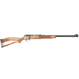 MARLIN 983 .22 WMR - 2 of 3