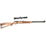 MARLIN 983 .22 WMR - 3 of 3