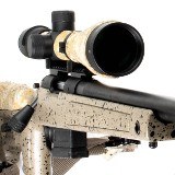 BERGARA B-14 HMR .308 WIN - Image 3 of 3