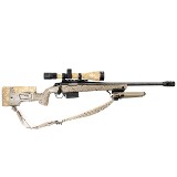 BERGARA B-14 HMR .308 WIN - Image 2 of 3