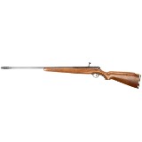 MOSSBERG 183KD .410 BORE - 1 of 2