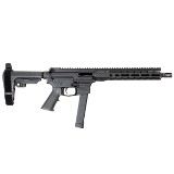 AERO PRECISION EPC-9 9MM LUGER (9X19 PARA) - 2 of 2