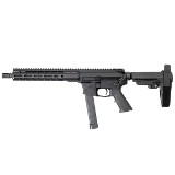 AERO PRECISION EPC-9 9MM LUGER (9X19 PARA) - 1 of 2
