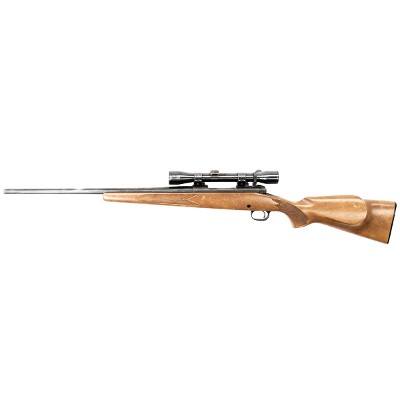 WINCHESTER 670 .243 WIN