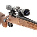 WINCHESTER 670 .243 WIN - 3 of 3