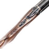 NEMO ARMS NX 12 GA - 3 of 3