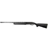 WINCHESTER SUPER X MODEL 2 12 GA
