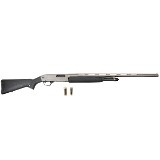 WINCHESTER WINCHESTER SUPER X PUMP 20 GA - 3 of 3